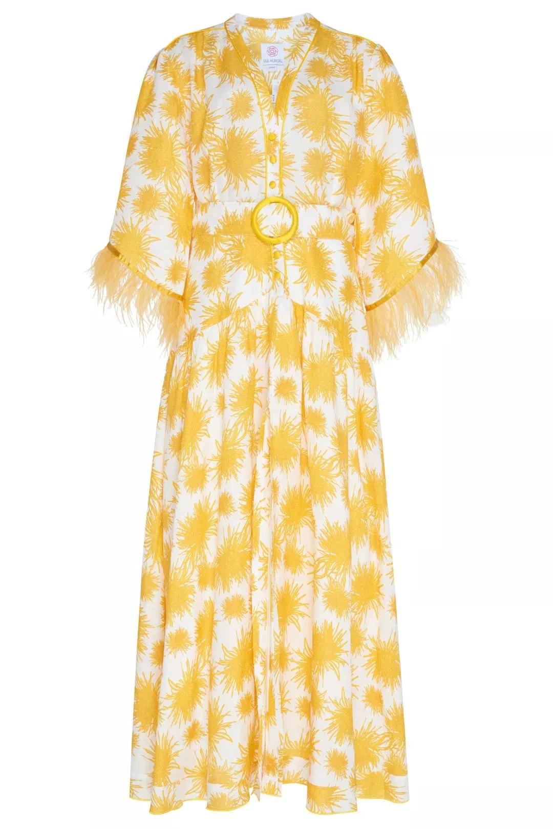 一件衣服的辅料有哪些,各种服装辅料的用法