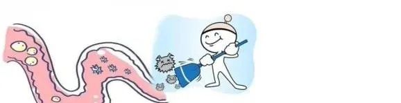 长期使用泻药的副作用是什么,滥用泻药会引起哪种危害