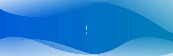 又双叒叕获奖啦,又双叒叕获奖了