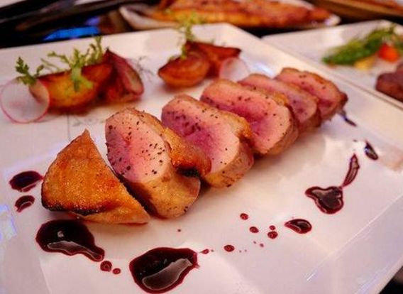 斐济到底是什么国家,斐济在什么地方属于哪个国家