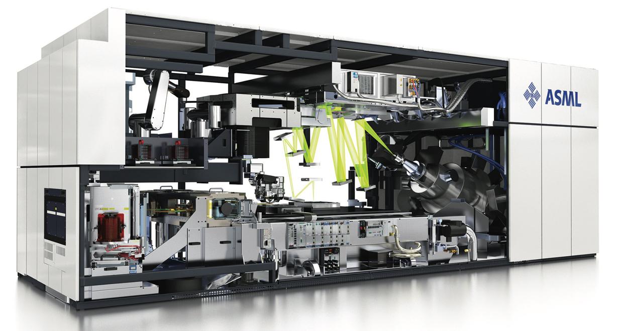 2025赚钱小攻略,十四五如何提高收入