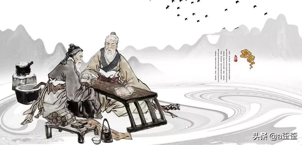 历史治过瘟疫的医生,中国历史瘟疫治疗第一人