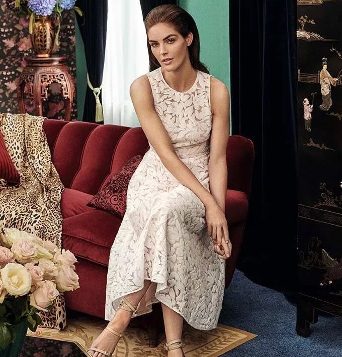 狂虐单身汪!郑州网红购物中心520送礼指南来啦!