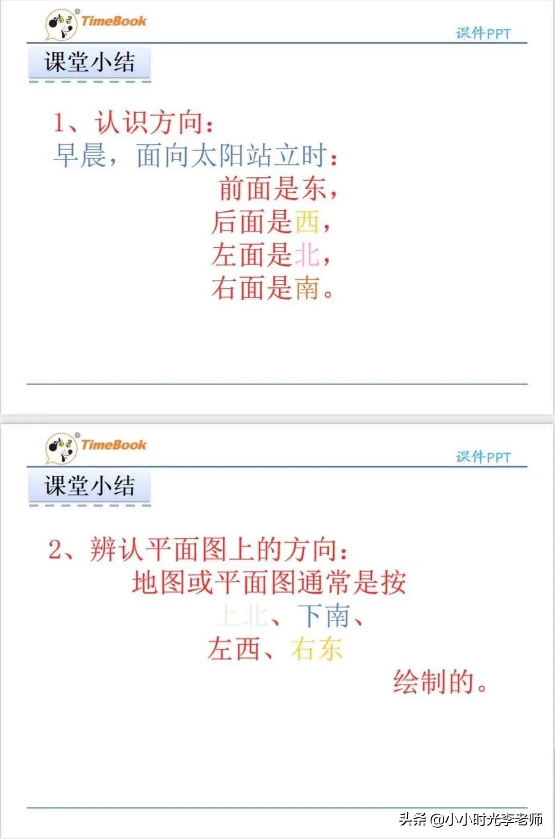 上海小学数学概念公式定律整理,小学数学单位换算公式大全免费