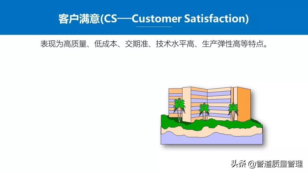推行车间现场5s管理,日本5s管理经典推行步骤