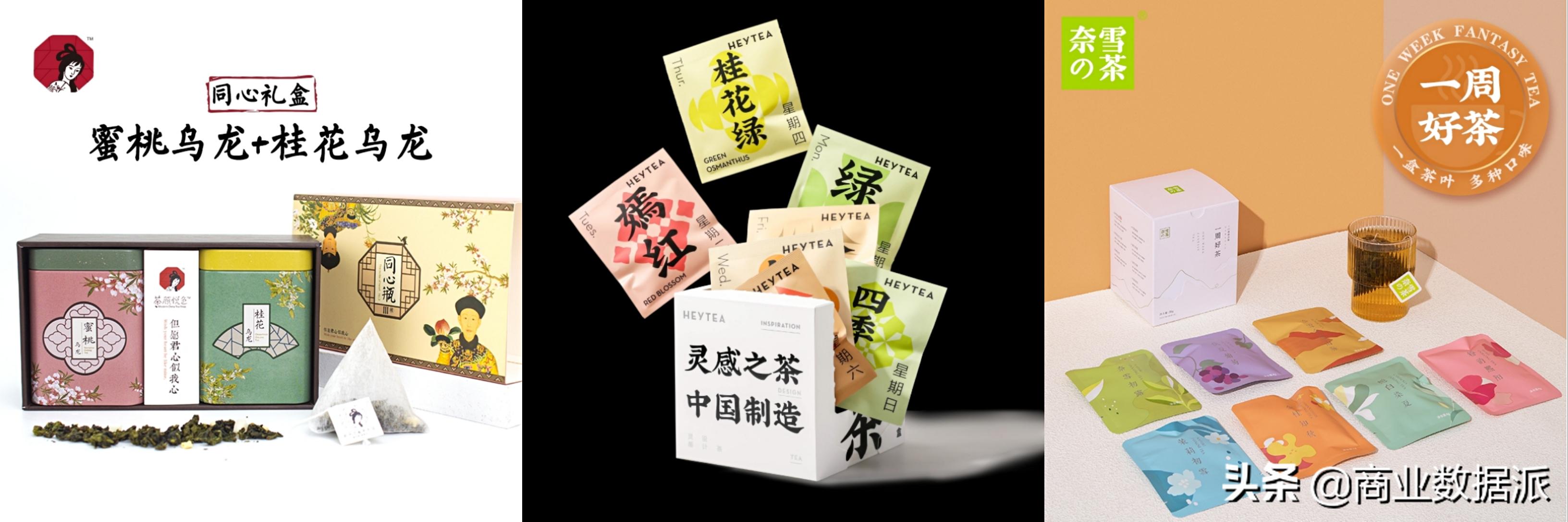 缃戠孩濂惰尪鎶曡祫,鎶曡祫缃戠孩濂惰尪