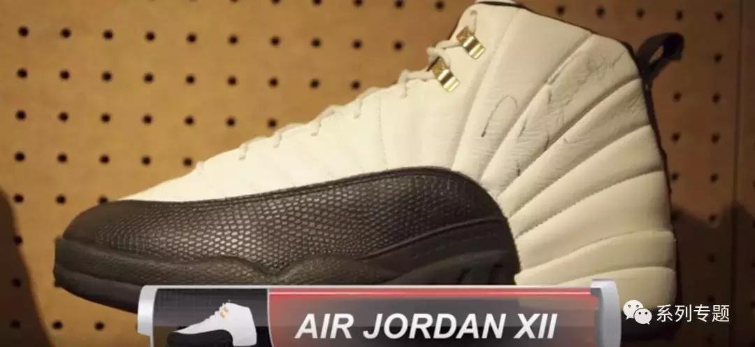 airjordan2000元左右,AirJordan1正品多少钱