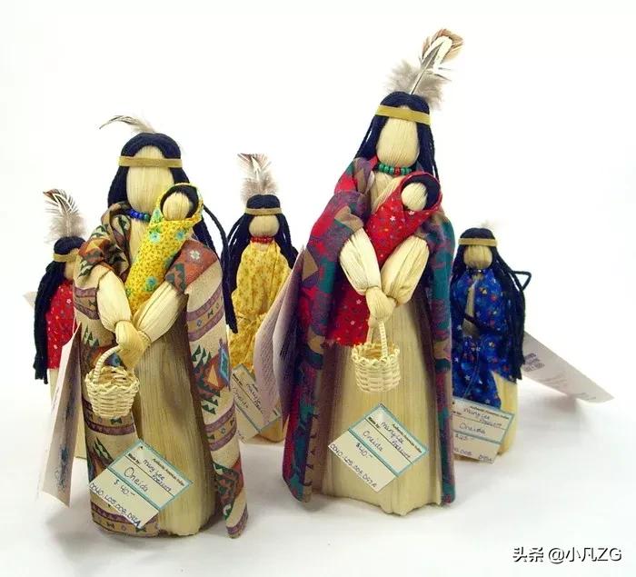 手工玉米皮编席子教程全集,玉米皮手工编筐子视频教程