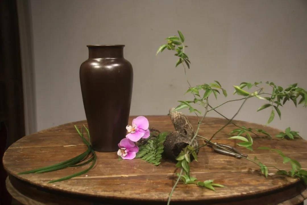 年年皆是,年年皆是如此什么意思