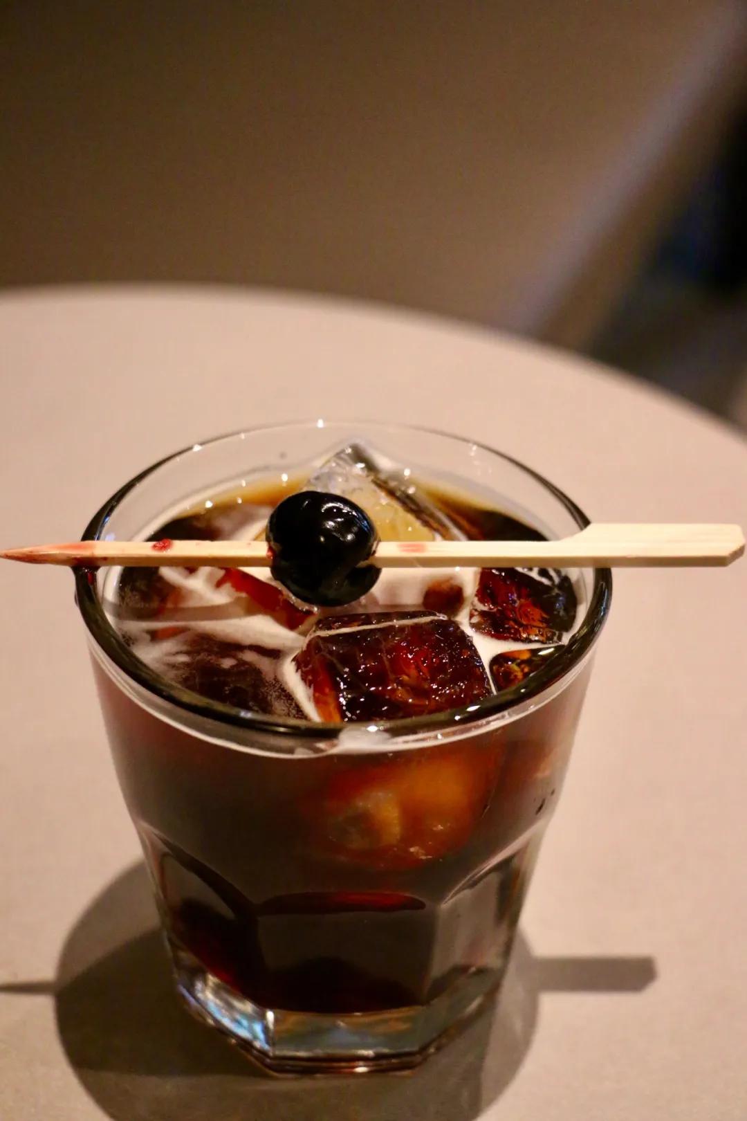 探店星巴克臻选,星巴克臻选店探店