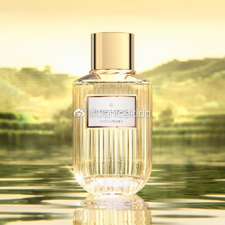 雅诗兰黛唇蜜dior,雅诗兰黛眼霜迪奥口红粉底液