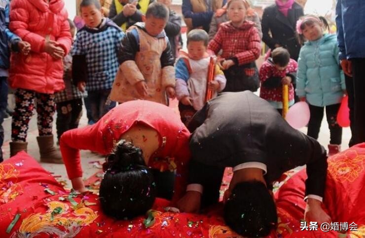 2022年婚礼主持词大全完整版,婚礼主持词大全最新完整版开场白