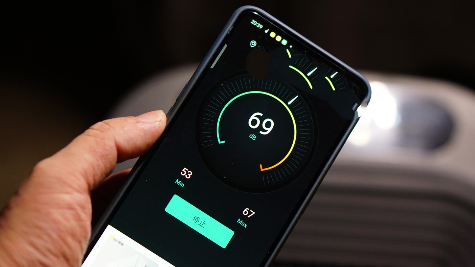 德业抽湿机操作,德业除湿机使用方法