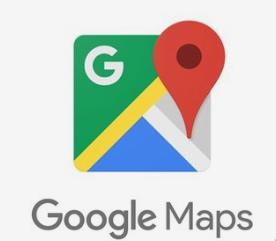 日本旅游必备的东西越详细越好,日本自由行旅游必备物品清单