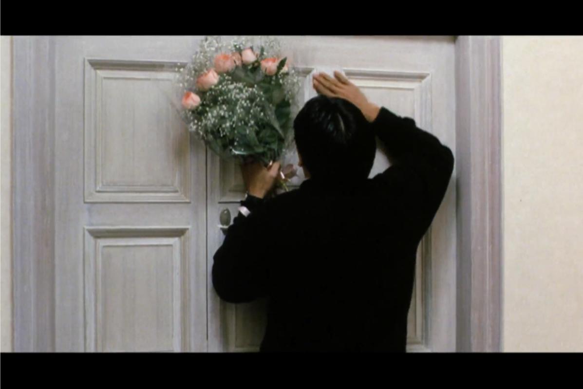 电影1988周润发,周润发83年电影全集