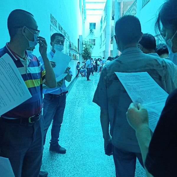 武汉恒发科技有限公司,武汉恒发科技有限公司制造业