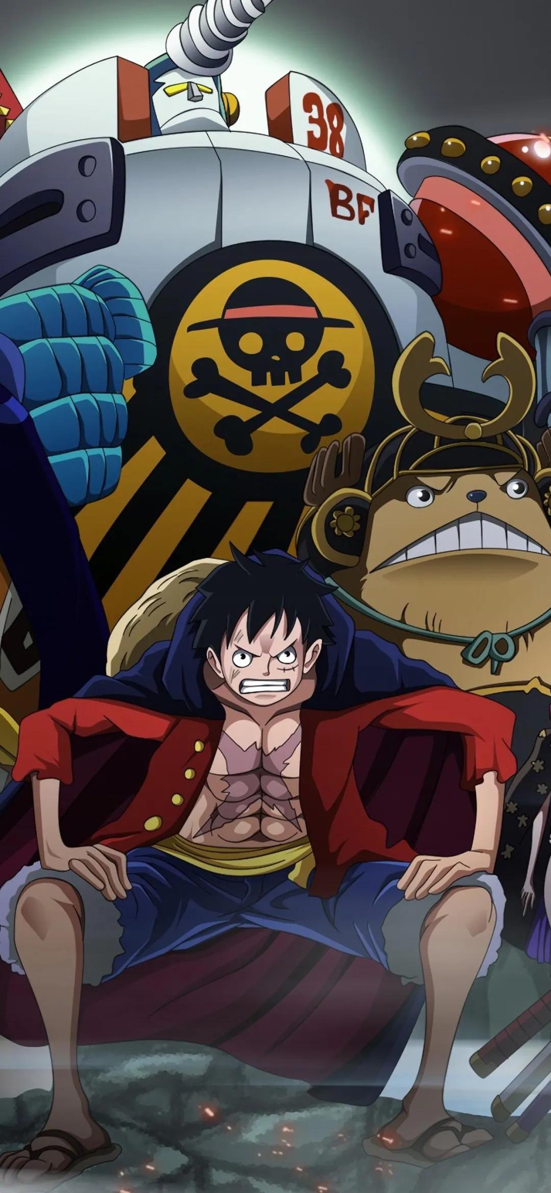 柔和养眼壁纸高清纯色,无水印干净养眼的壁纸