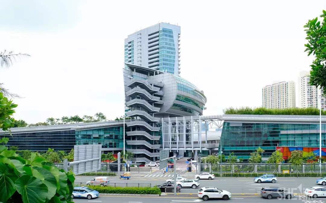 深圳地铁7号线有什么好玩的,深圳地铁十四号线游玩攻略