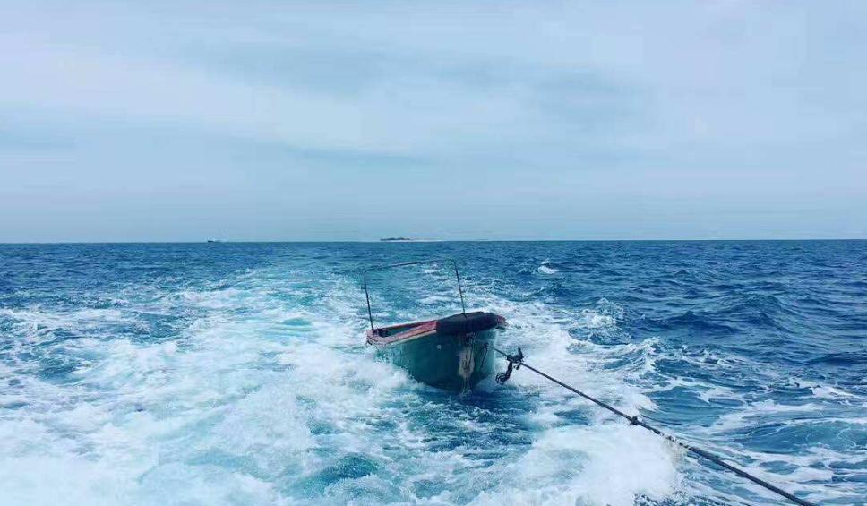 沙爽的活着写作背景,沙爽作品