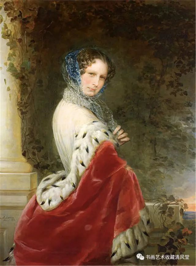 娆ф床椤剁骇缁樼敾娆ｈ祻,寰峰浗鑹烘湳缁樼敾浣滃搧