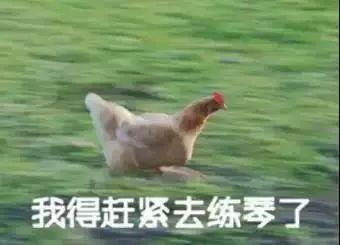 古筝弹不出空鸣音什么原因,古筝弹得不好听是什么原因