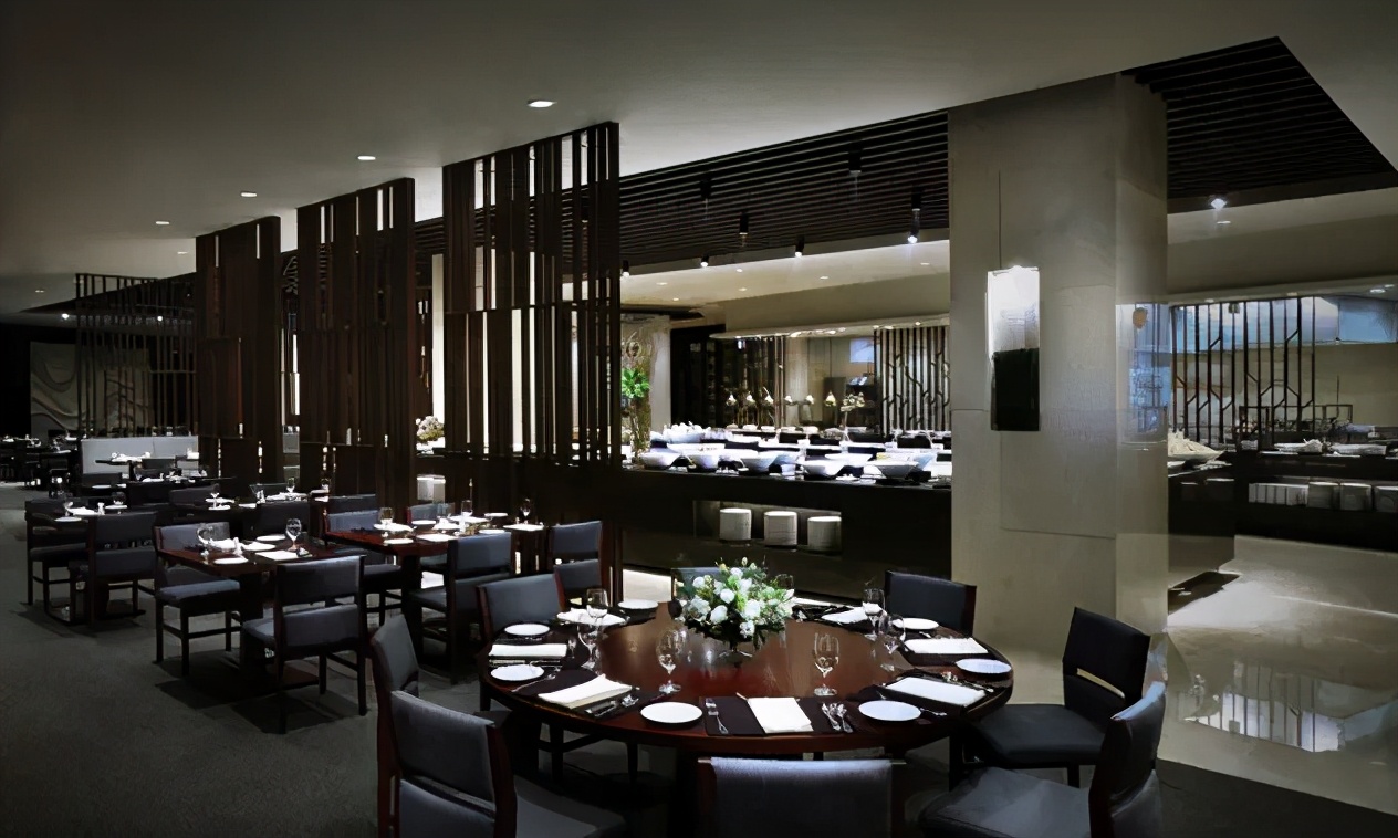 韩国酒店入住率,韩国酒店入住率最新