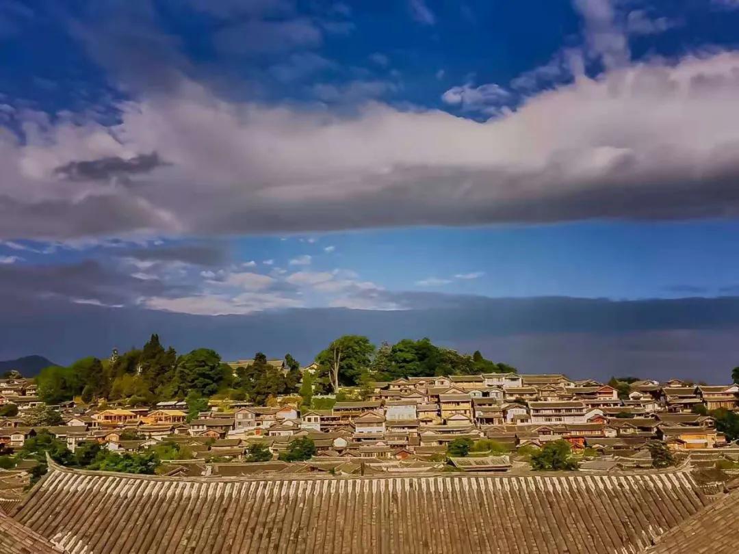 坐拥六百万粉丝博主,坐拥四百多万粉丝