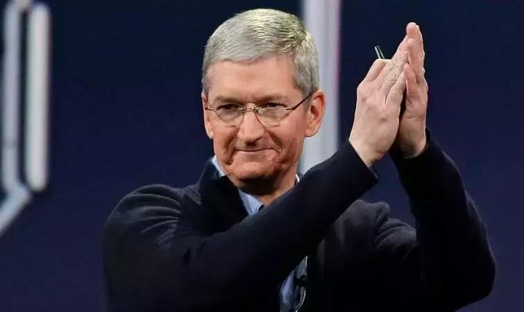 新款iphonese2是5g吗,苹果新品发布会新iphonese2