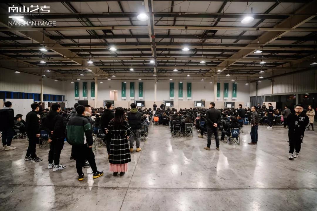 西安美术机构排名前十,西安美术艺考画室排名