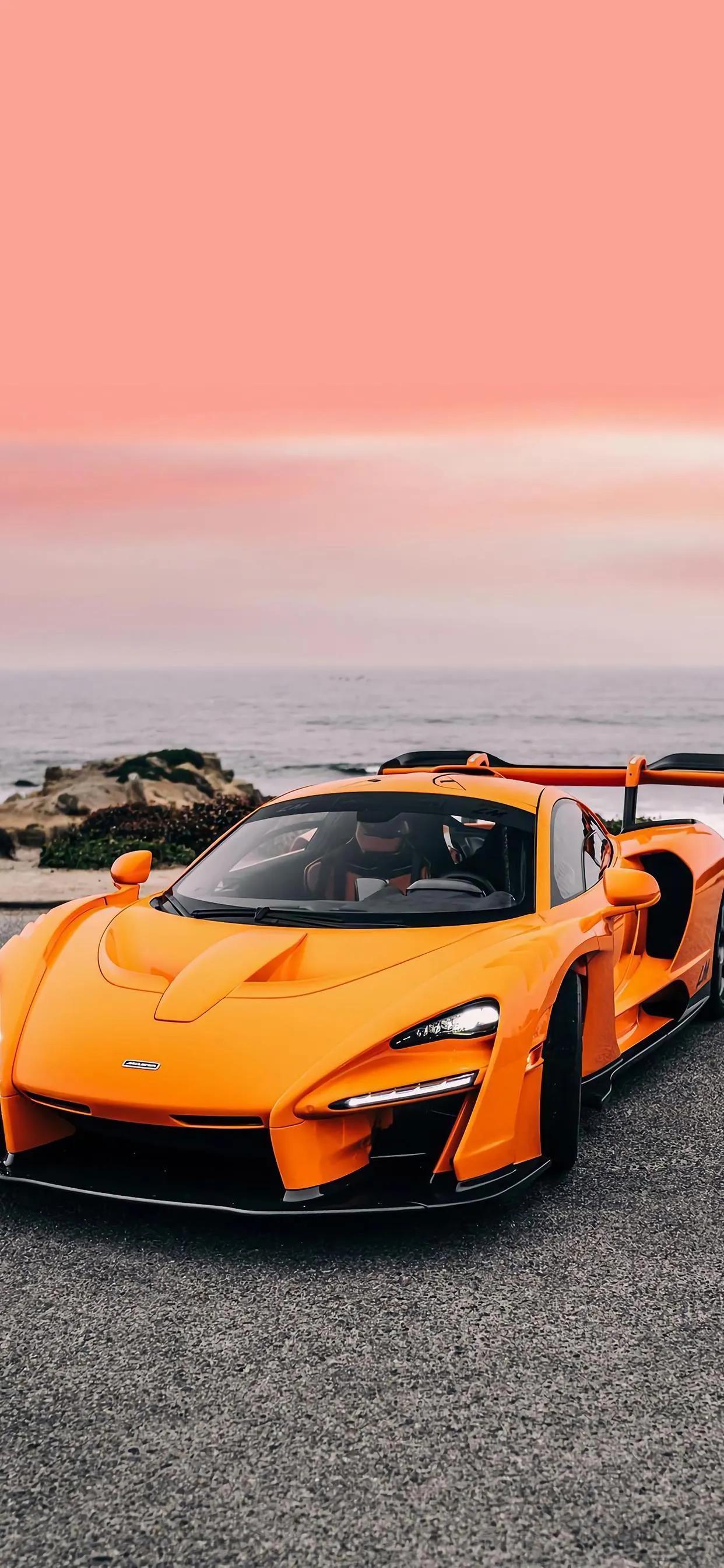 怎样关闭手机壁纸的自动更新,iphone手机壁纸官方改色版