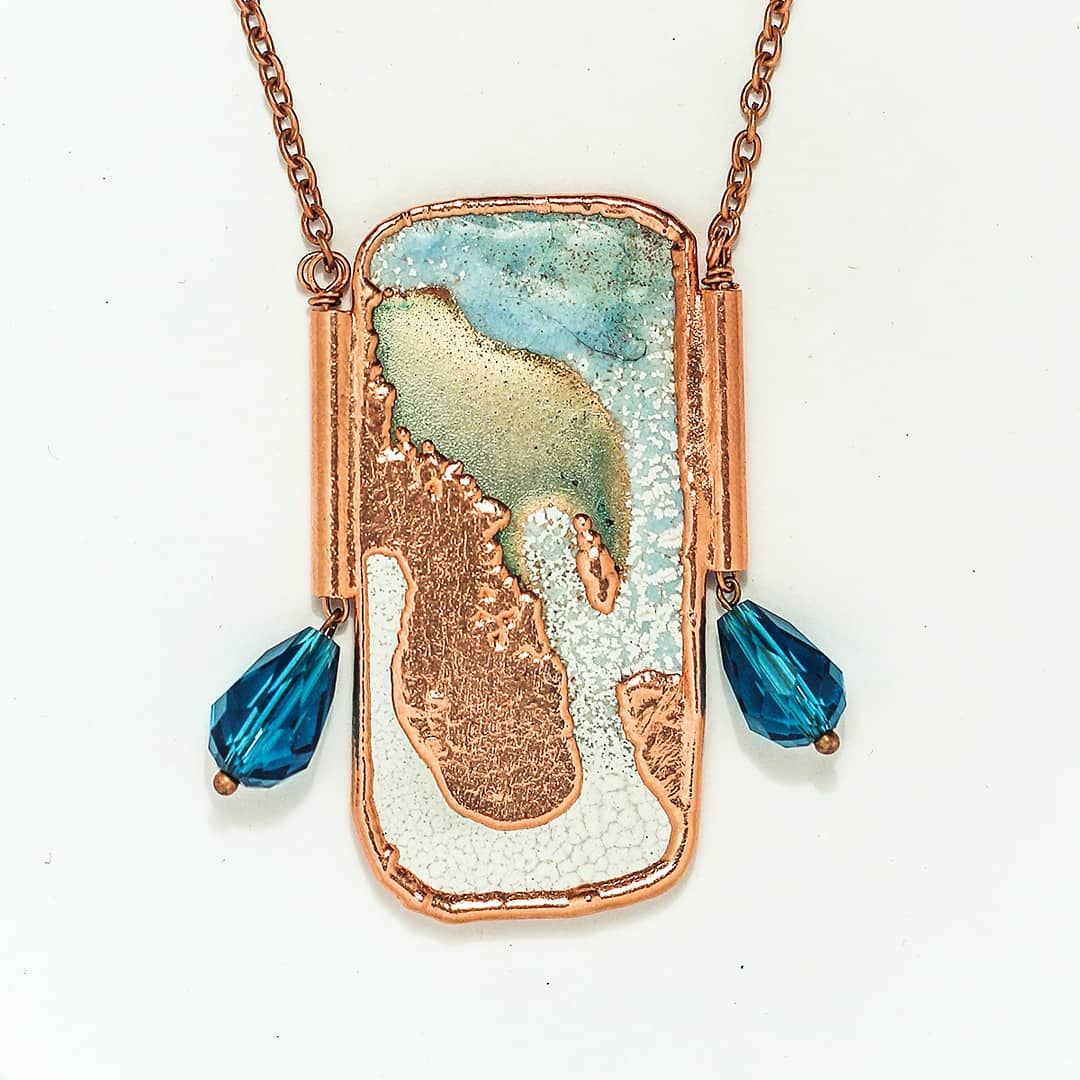 澳大利亚新娘耳饰,澳大利亚耳环