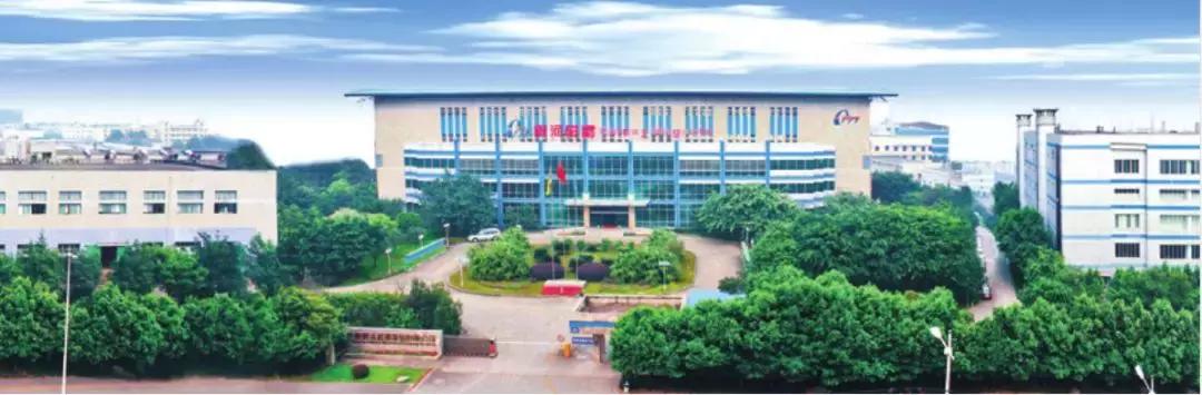 企业风采文章,企业风采展示