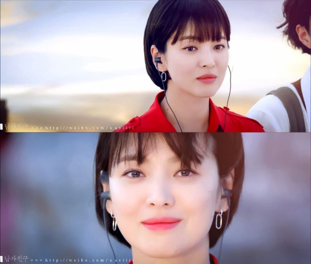 狠砸11亿,口碑炸裂,2018年底就看它