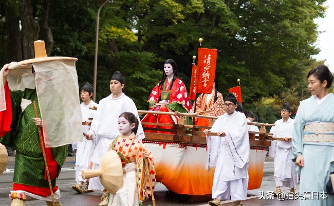 日本古代官职等级一览表,日本古代官职一览表