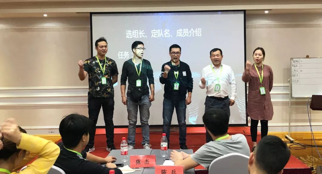 家居门店销售模式,家居销售高端产品的方法和技巧