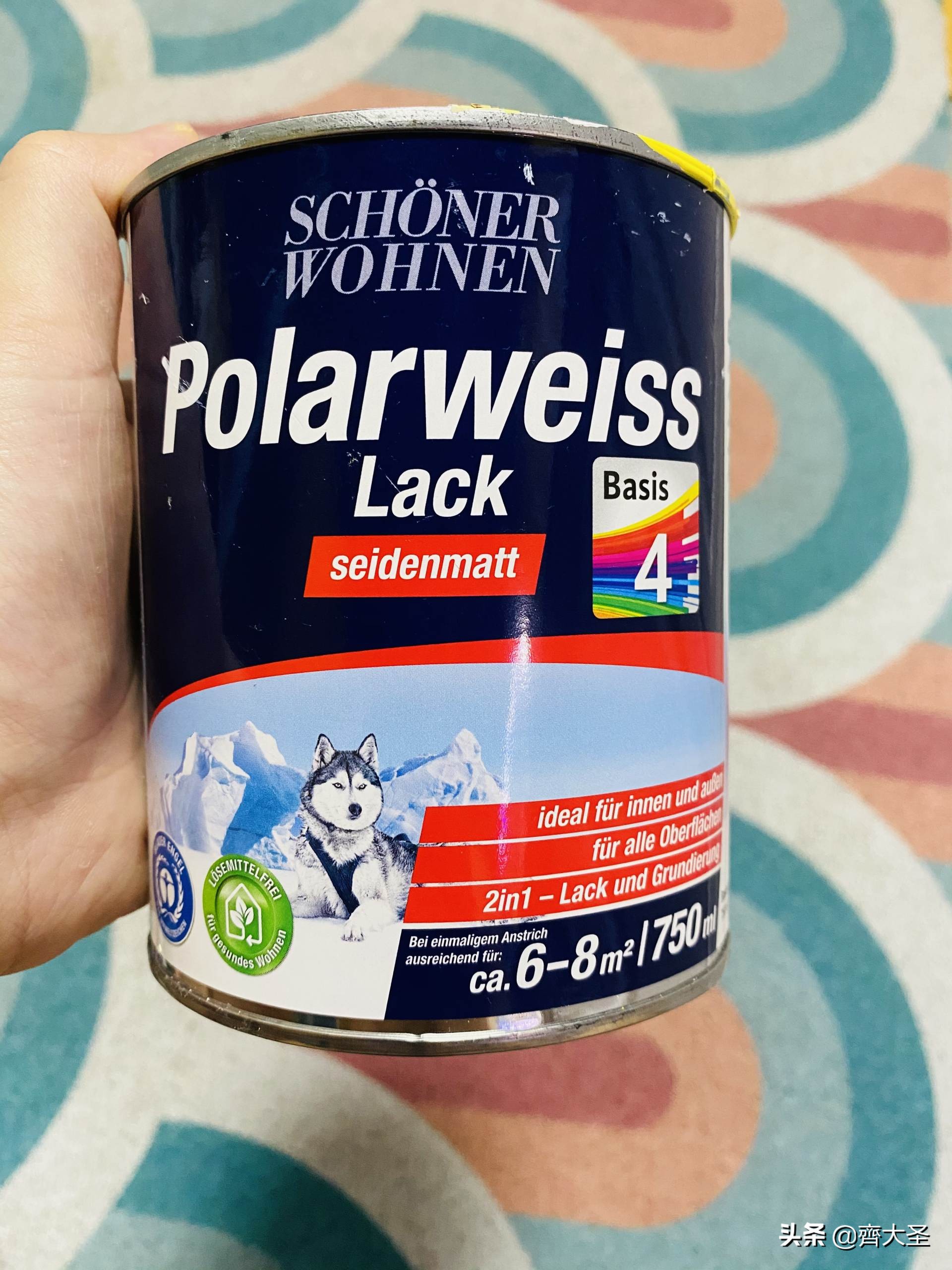 入户门改色贴膜好还是刷漆好,门改色是刷漆好还是喷漆好