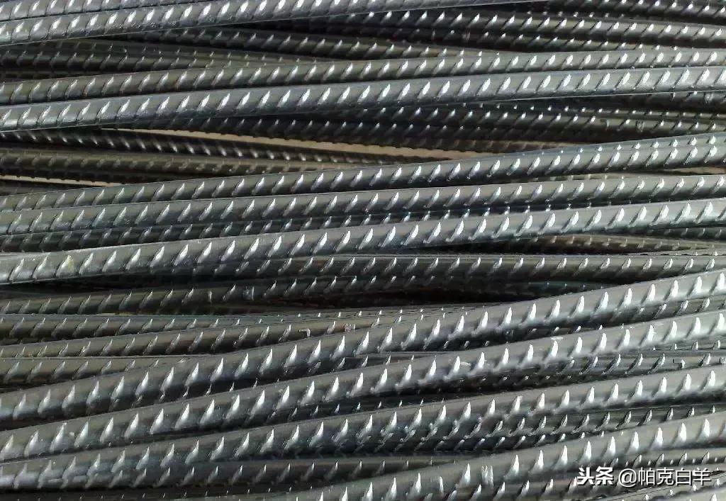 钢材下料损耗计算公式,金属材料成本计算公式