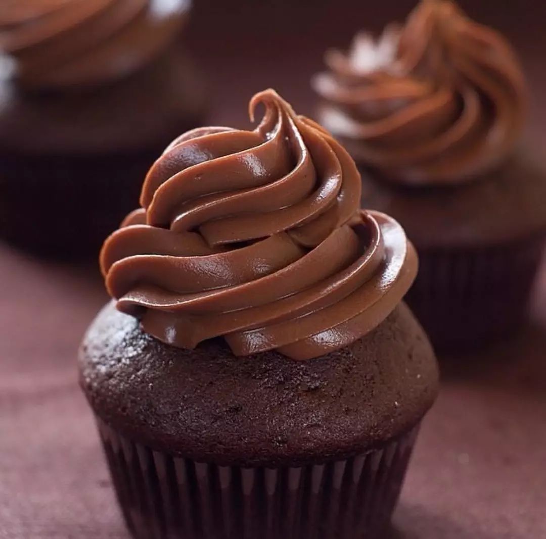 先天单侧肾脏的猫咪需要注意什么,猫咪吃药导致肾脏出问题怎么办