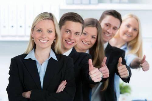 领导培养新人想替换我咋办,领导开始找人顶替我的岗位