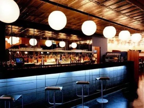 潍坊城市更新最新规划,潍坊地标最新规划