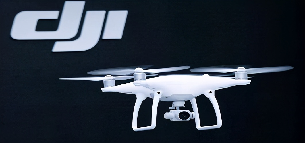 大疆比亚迪合作造车,大疆会造车吗