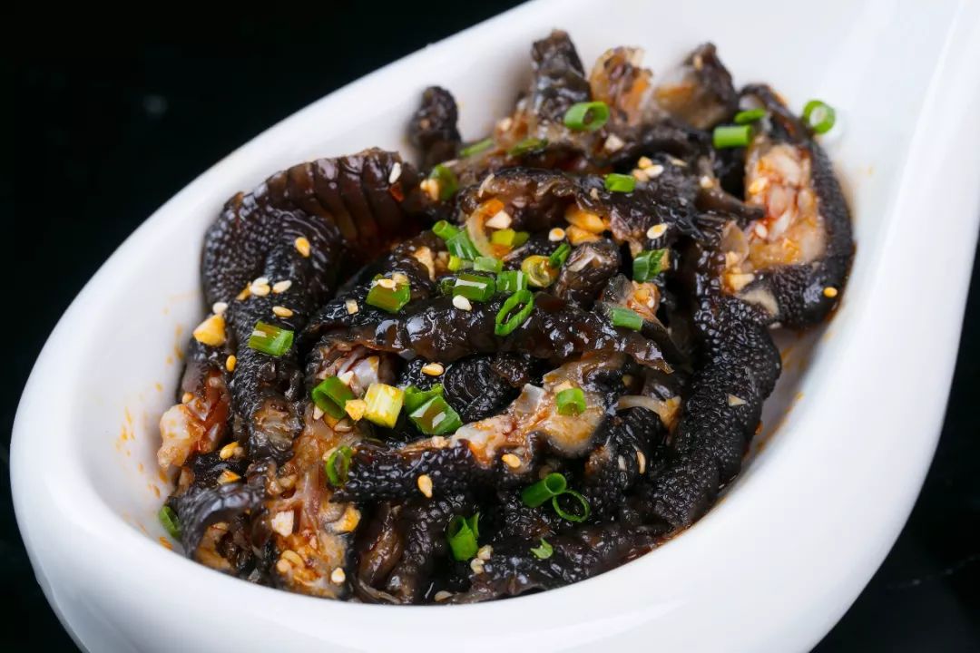 海鲜自助亲子套餐长沙,长沙自助餐排行榜前十名亲子