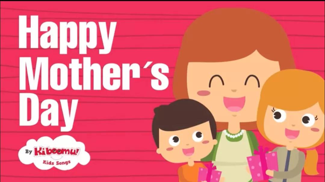 handsuphandsdown英文儿歌,经典英文儿歌100首第25首完整版