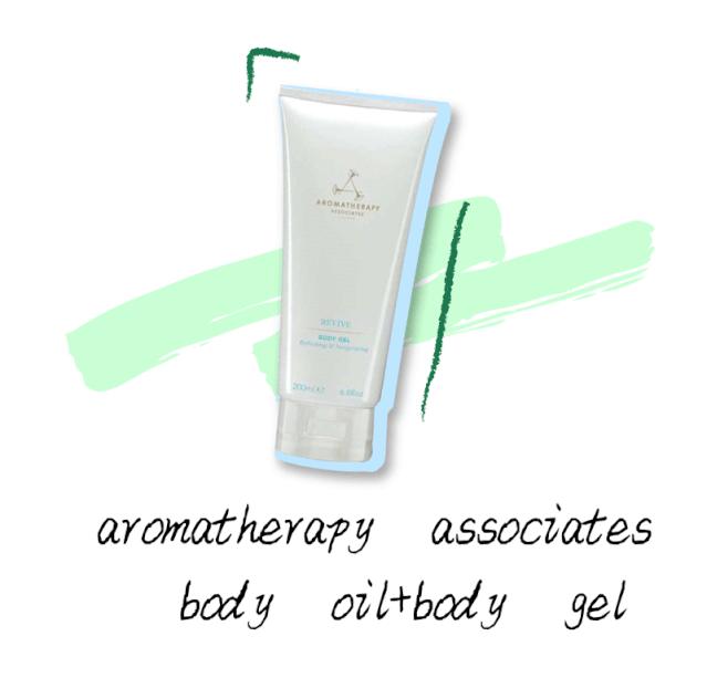 海淘好物推荐平价,海淘平价好物