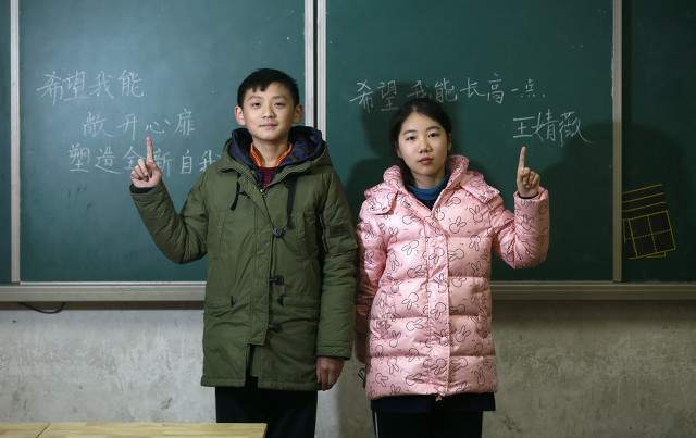 李承鹏与高晓松什么关系,李承鹏高晓松事件是怎么回事