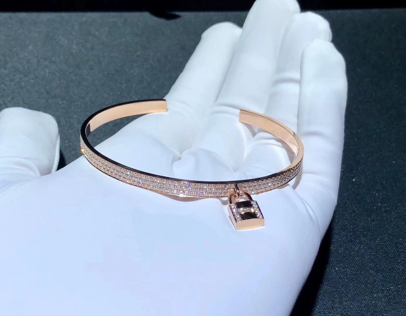 买黄金首饰避坑指南,买黄金首饰被坑了怎么办