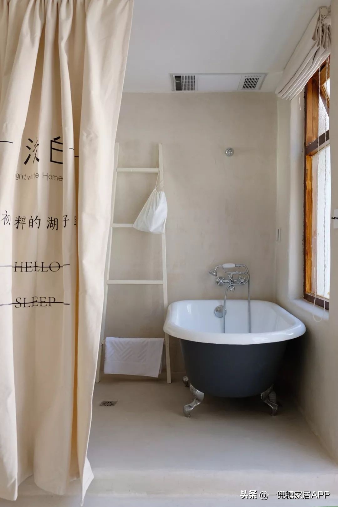 简单零成本改造农村小院,三个多月农家小院改造终于完工