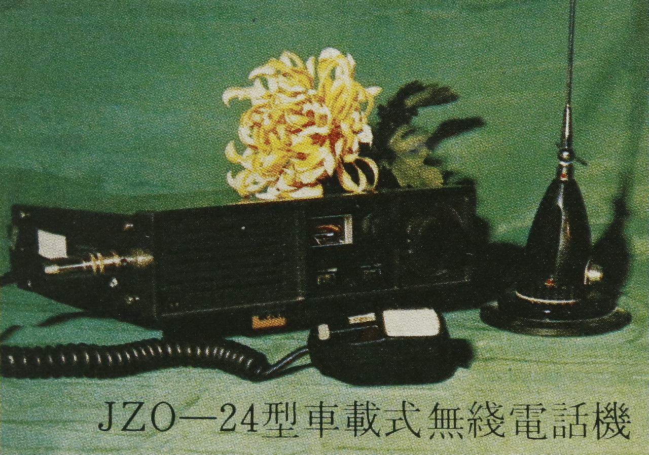 大武汉系列之156,大武汉系列之武汉重型机床厂