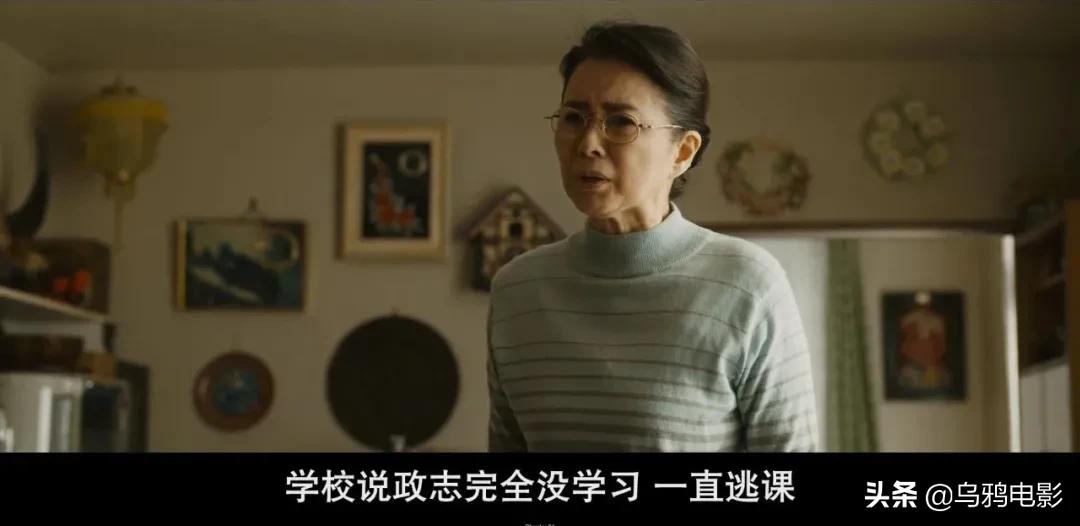 影帝影后的电影不断扑街,影帝影后烂片