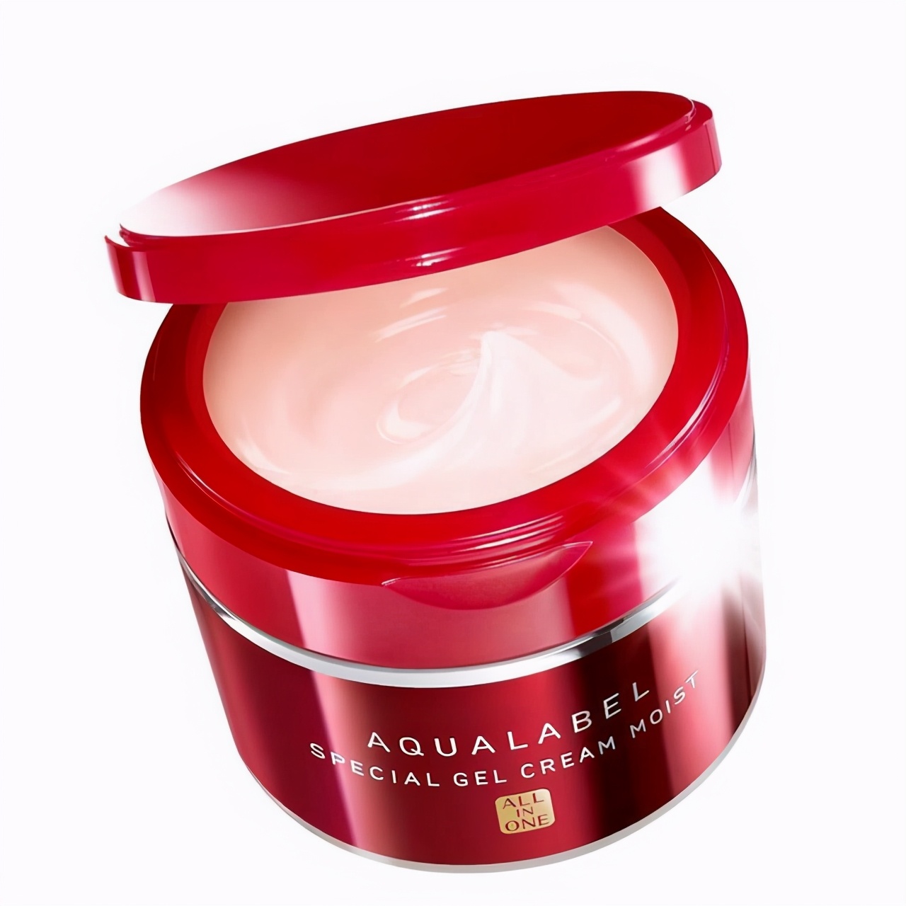 面霜排行榜10强抗衰老补水测评,公认好用的5款面霜视频